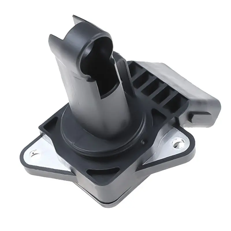 22204-15010 Luftmassenmesser-Sensor für Toyota Corolla Lexus Chevy 22204-0D010 197400-2060 197400-2050-X59A