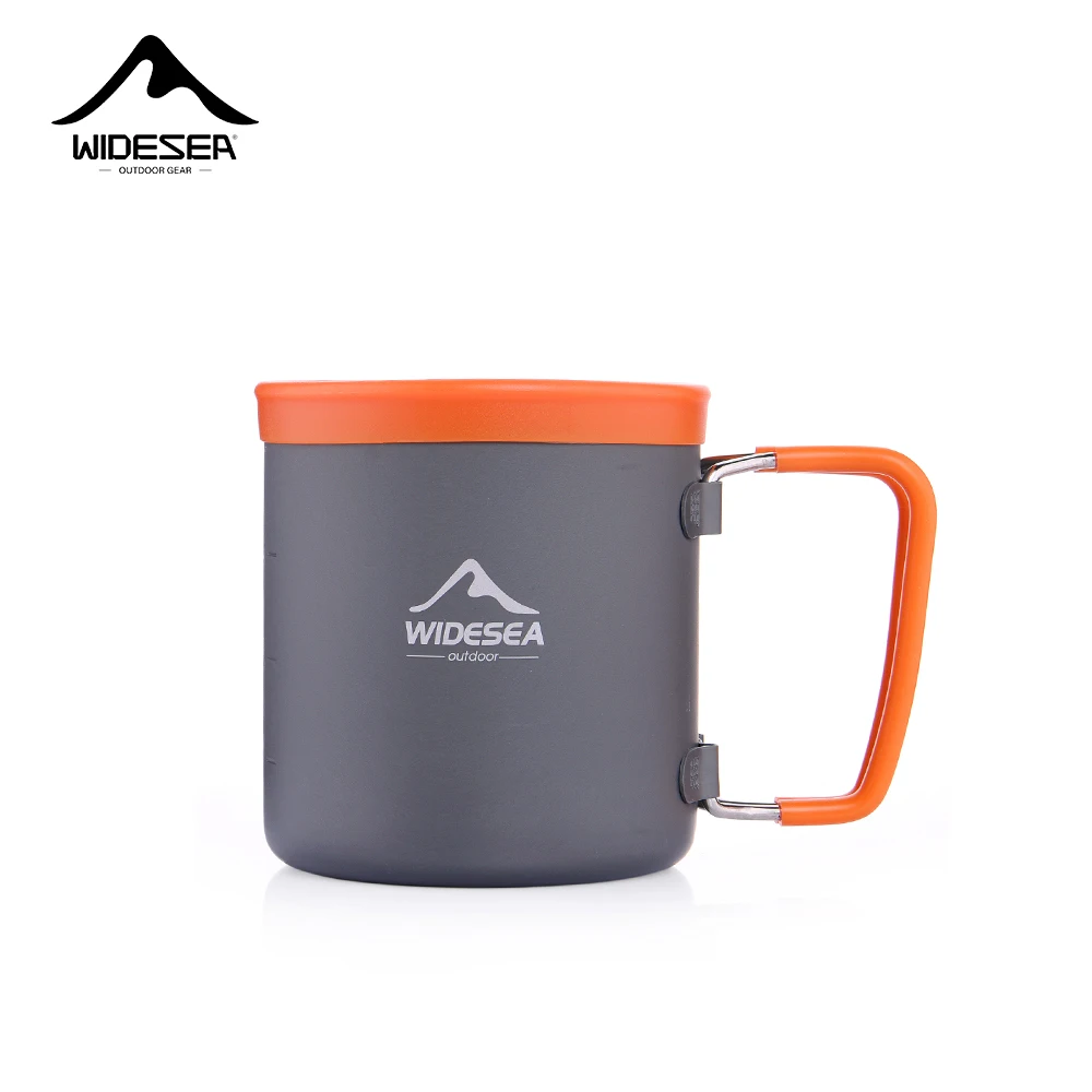 yZ[z̍LLvpR[q[ZbgAOHAeB[JbvAR[q[tB^[JbvAsNjbNOp