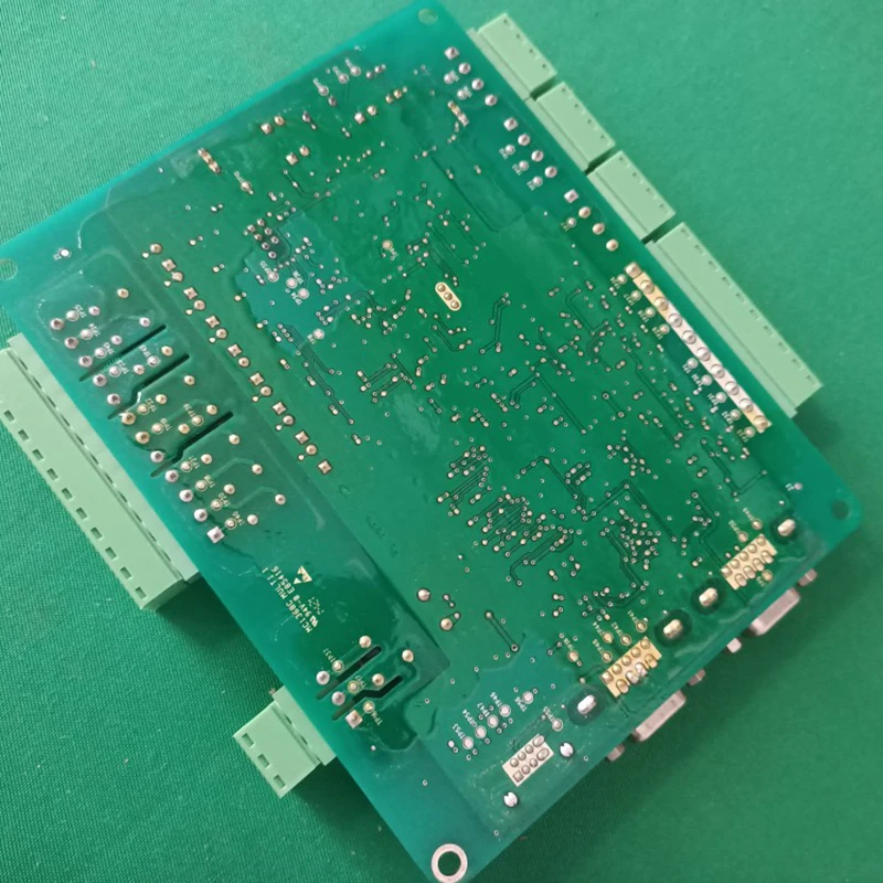 GPCS4445D001 أجزاء المصعد لوحة الإشارة ملحقات الرفع