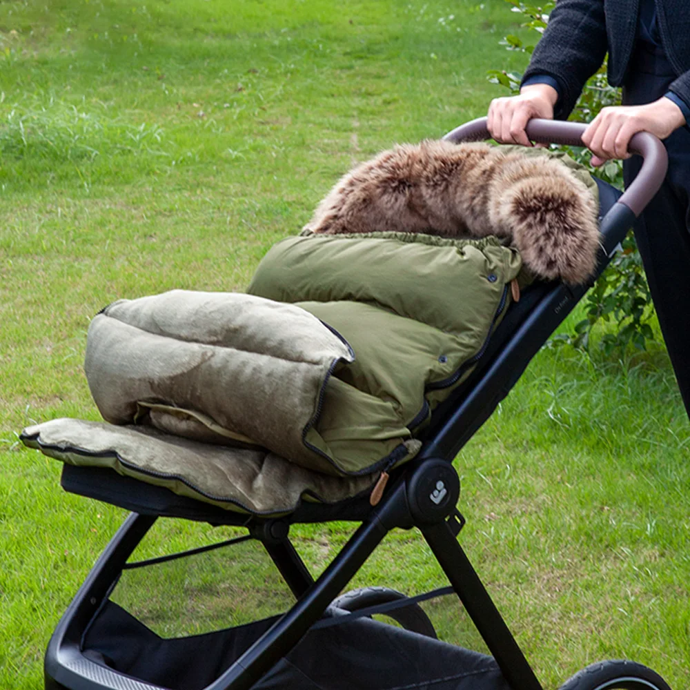 Thumbnail 3 - #12 Baby Strollers List of Top Picks