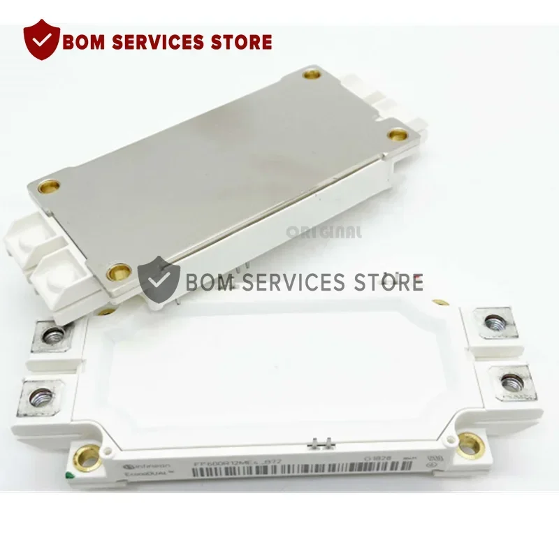 FF600R12ME4_B72 FF600R12ME4-B72 FF600R12ME4-B73 FF600R12ME4_B73 จัดส่งฟรีใหม่โมดูลต้นฉบับ