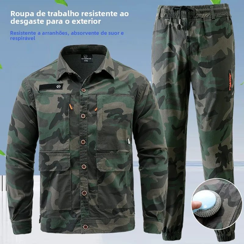 camisa-ligera-de-algodon-puro-con-camuflaje-para-hombre-manga-larga-transpirable-estilo-militar-conjunto-resistente-para