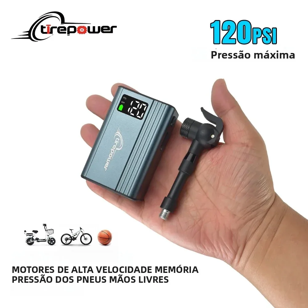 pompa-elettrica-intelligente-per-biciclette-mini-invernale-120psi-in-alluminio-con-valvole-presta-schrader-e-clik-gonfiatore-per-pneumatici-batteria-750-2-mah