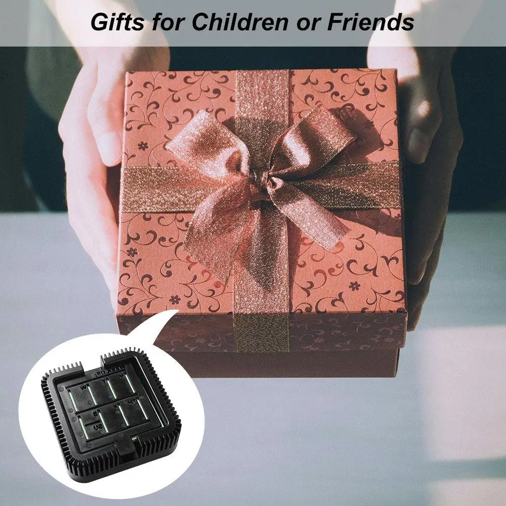 Tempat Catatan Tempel Template Gambar Tempat Catatan Template Penanda Efisien Tempat Catatan Tempel Sendiri Tempat Penyimpanan Alat Tulis Organizer Meja