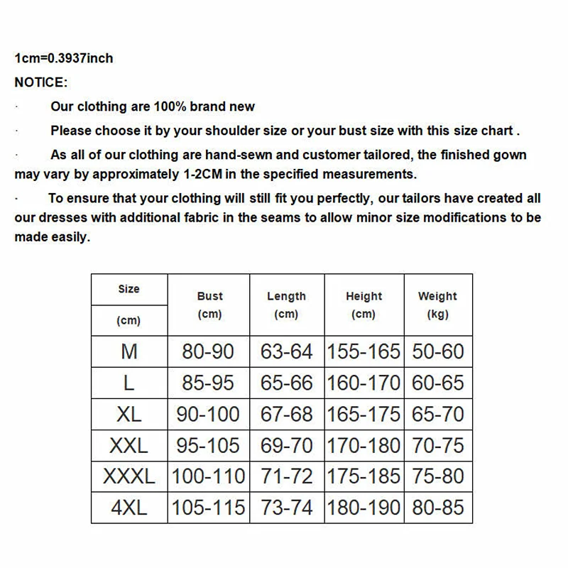 MRMT 2026 Brand New Men\'s Cotton Vest Fine Thread Stretch Tank Tops Tees Large Size I-Shaped White Men For Male