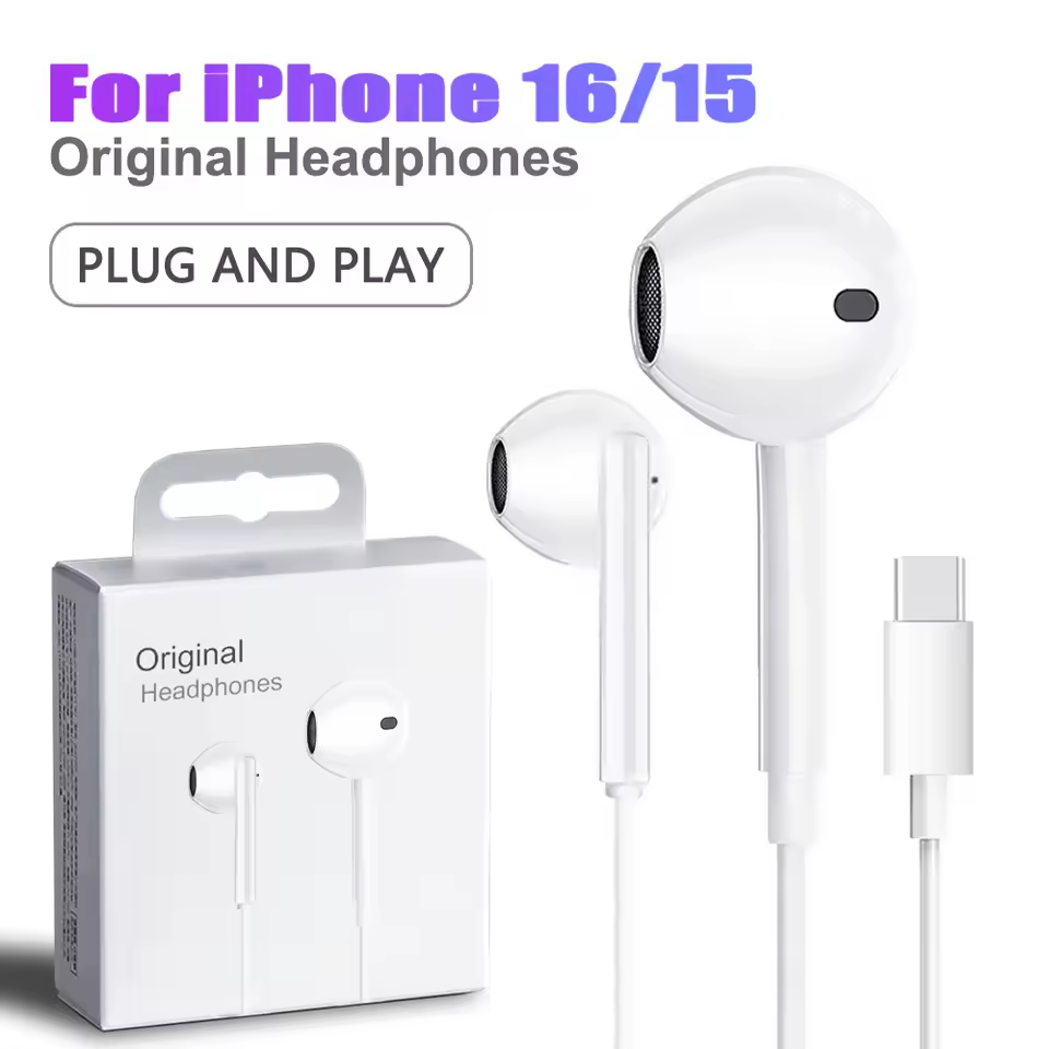 3. Apple iP..
