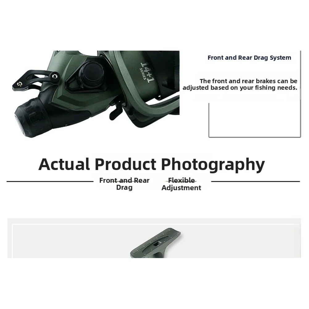 dual-brake-fishing-reel-fishing-tool-metal-spool-baitcasting-reel-flexible-drag-adjustment-left-or-right-operation