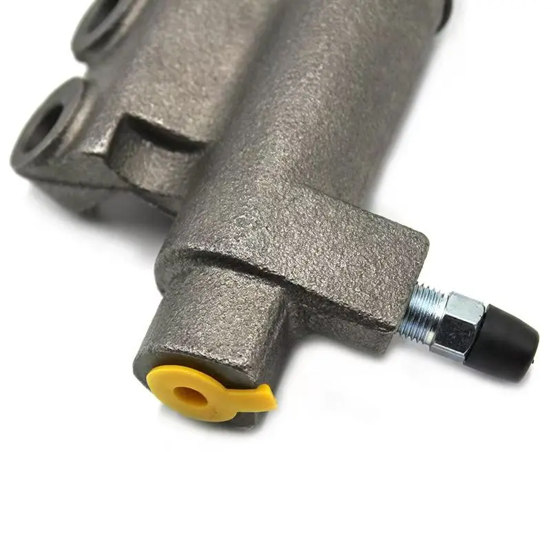 Clutch Slave Cylinder For Great Wall Hover CUV H3 H5 Wingle 3/5 2005‑2018,Petrol Engine 4G63 4G64 Car Replacement Parts