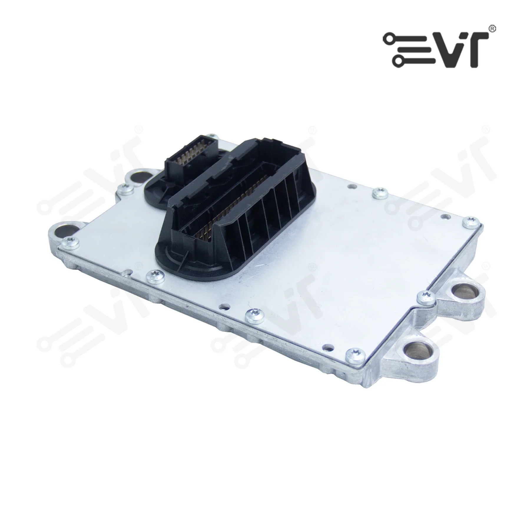 

High Quality ECU ECM Mercedes Benz Control Module Electronic Control Module A0084462440 for Mercedes Benz