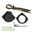 M300 M600-BK