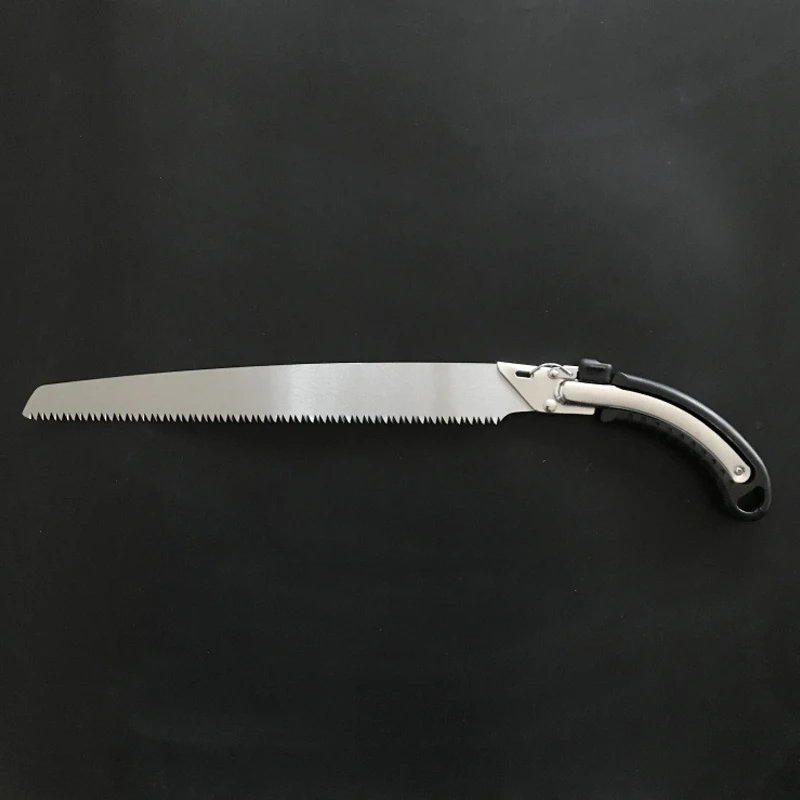 Sk4 Stahl hands äge