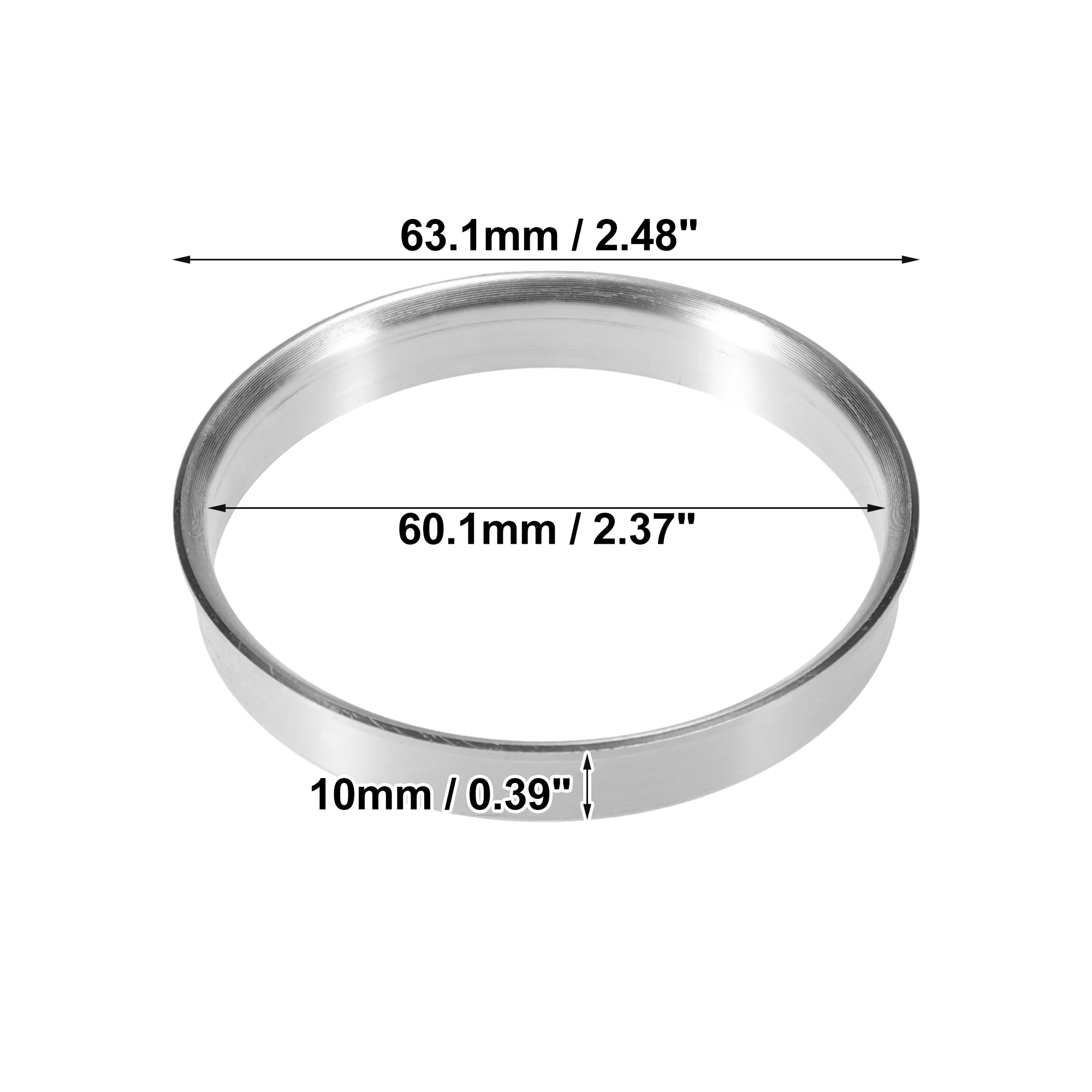 63.1-60.1mm