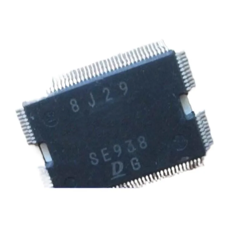 SE938     QFP128    (제품 수량: 1개)