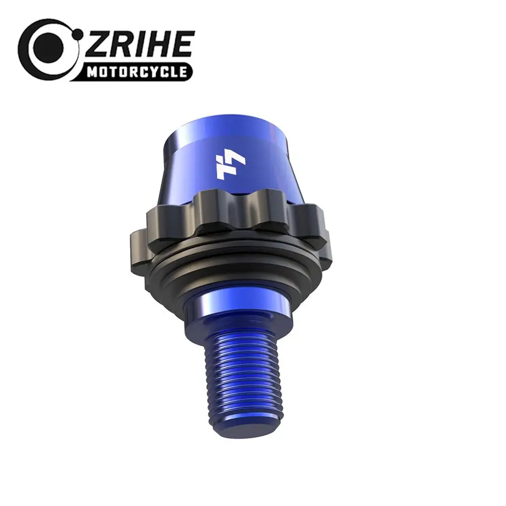 ヤマハ用Kawa7 tenere 700ラリー & ワールドバージョン2019 2020 2021 2022 2023,オートバイ用スロットルロック,クルーズコントロール