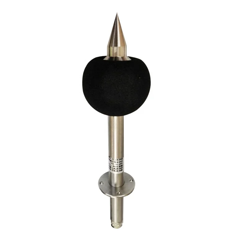 Renke Noise Transmi… - image