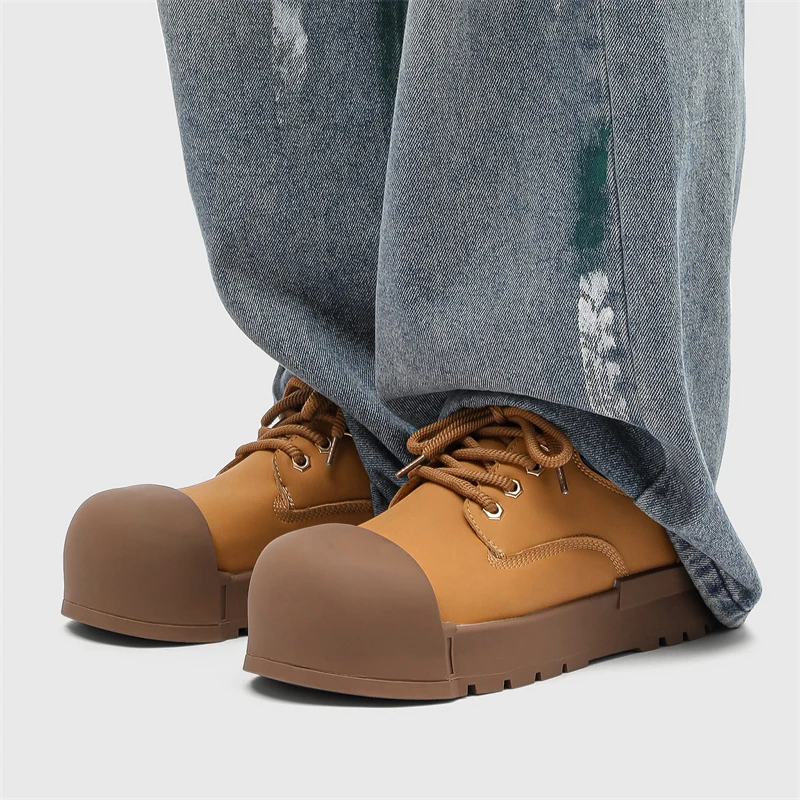 Zapatos de hombre: zapatillas deportivas informales, zapatillas deportivas de lujo, zapatillas transpirables para correr y mocasines de moda para hombre.