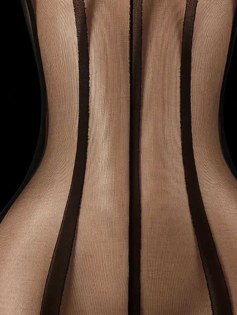 حار شبكة صيد السمك Bodystockings للنساء بيبي دول الجوف المثيرة الملابس الداخلية الجنس ازياء قميص الإباحية الجسم الدعاوى مثير الملابس الداخلية