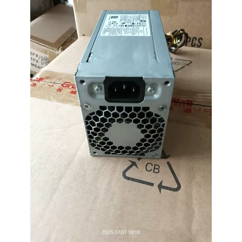 for HP Original 260W Power Supply D19-260P1A L700
