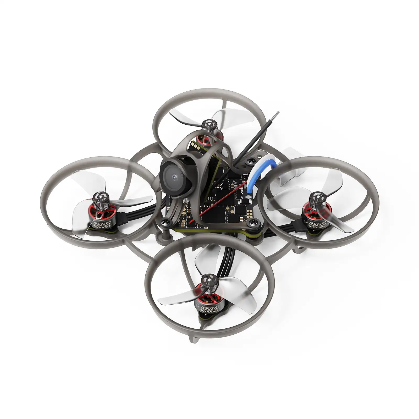 Thumbnail 3 - #28 Budget Brushless Racing Drones for Smart Shoppers