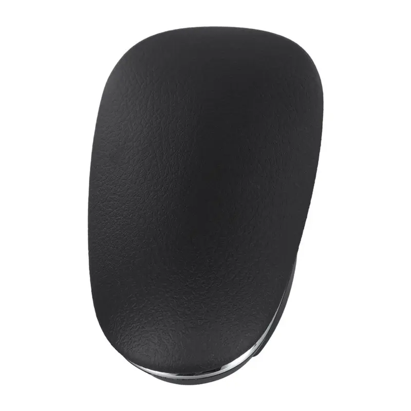 Durable-Armrest Box Center Console Phone Fixed Cover 2216800319 For Mercedes Benz S Class W221 2006-2013