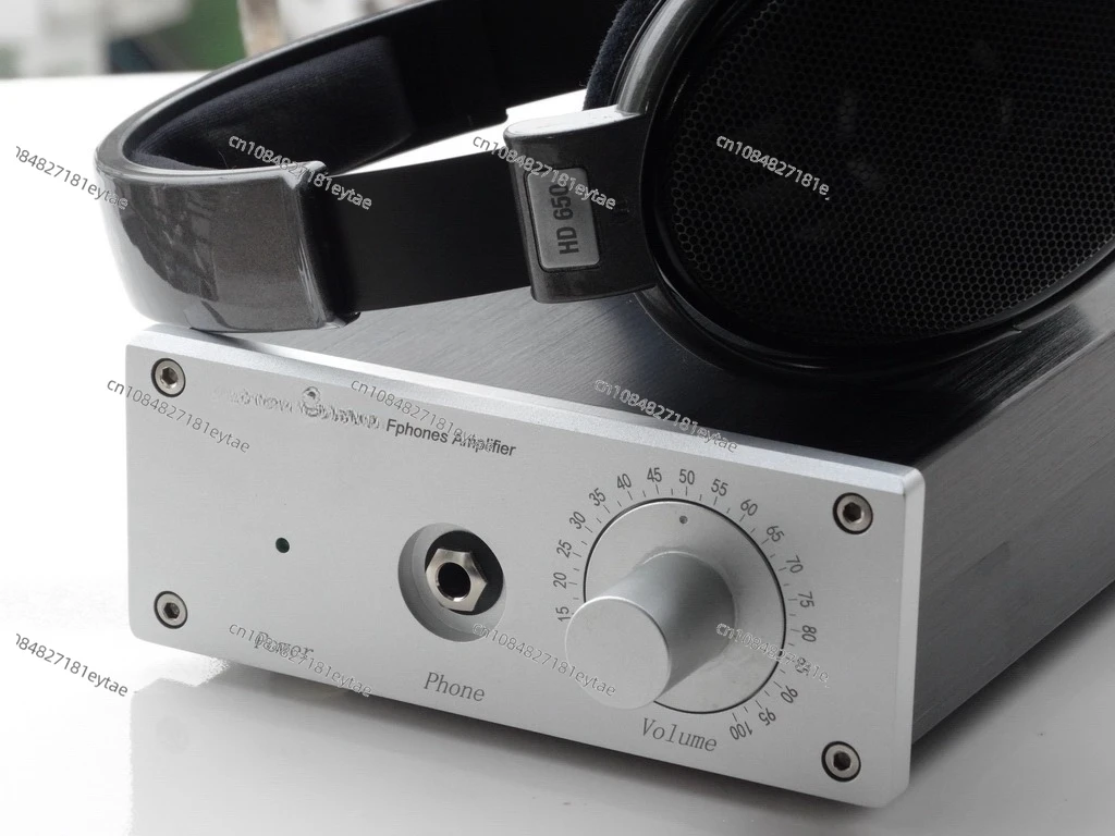 Tuning Version E4, … - image