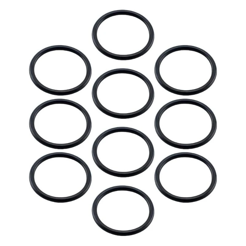 

Pack Of Excellent Flexible Spirals For 1 single Foot Hose Connection Suitable For And five thirty Pool Filter Arrangements
