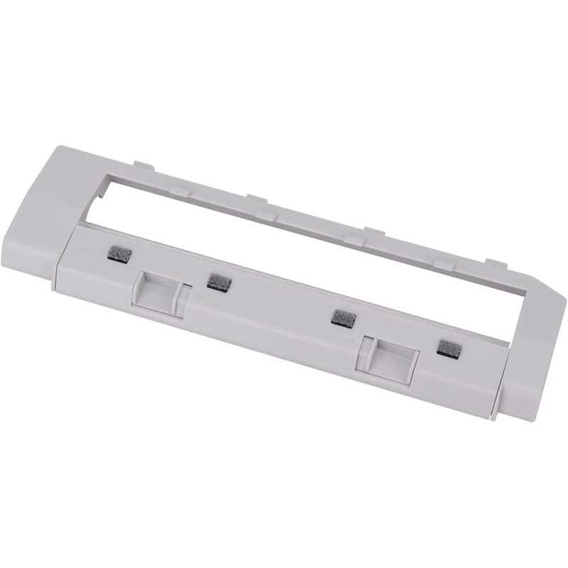 2026 New Replacement Brush Guards Covers Back Cover For Roborock