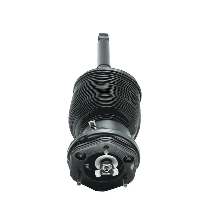 Rear air Suspension Shock for Lexus LS430 LS400 Bilstein Tokico Shock Absorbers