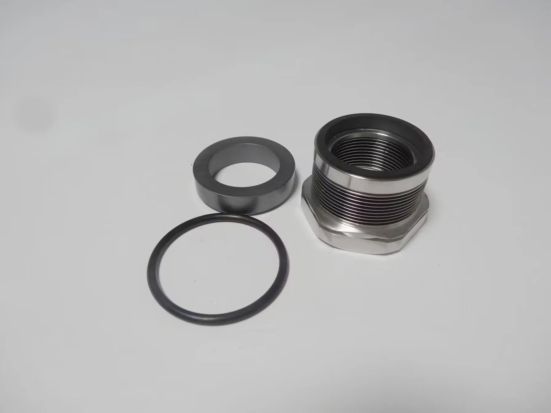 Shaft Seal 22-1103 Compressors X430P & 426P SB SLXi Precedent Advancer for thermo king x430 used compressor