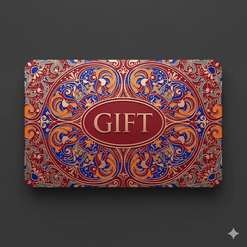 مجموعة بطاقات الهدايا المدمجة، تصميم قالب الأعمال المخصص، تنزيل مجموعة حزمة التسويق