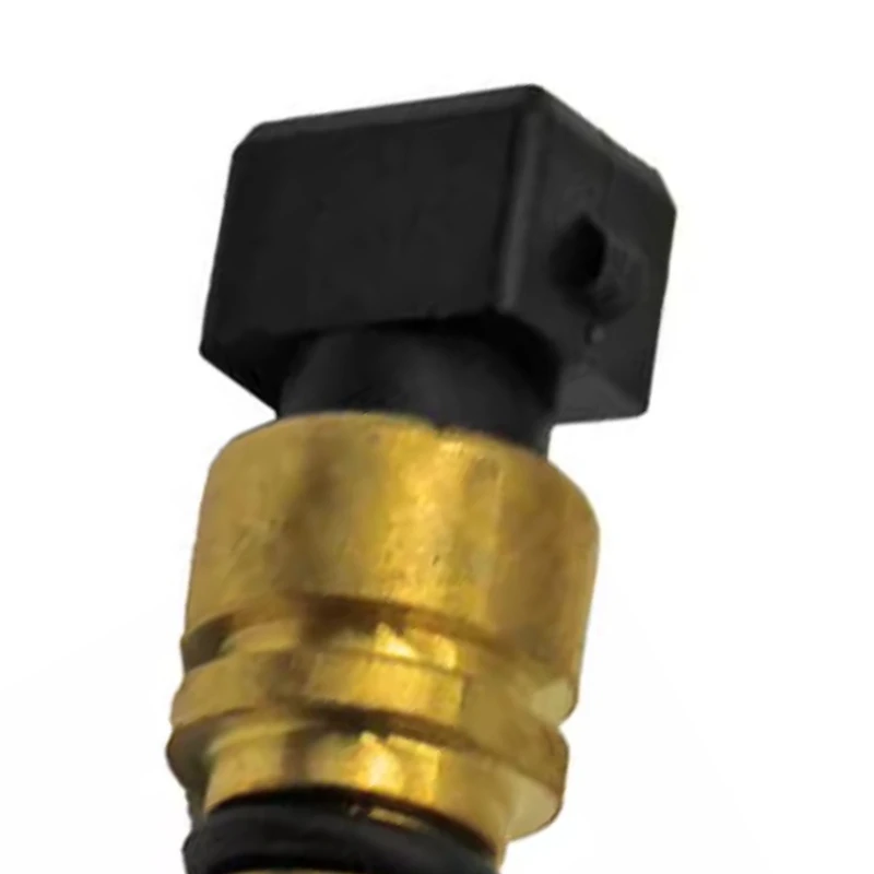 

3611101XKQ00A 1 шт. Оригинальный датчик температуры воды для Great Wall Poer Wingle 7