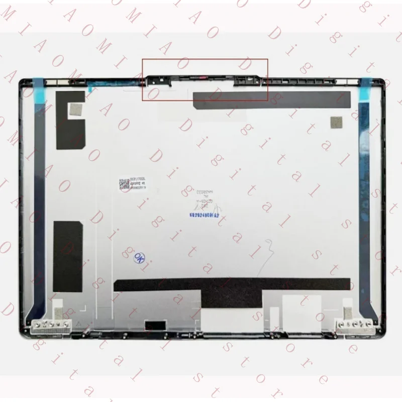 

Новая задняя крышка/верхний корпус экрана FHD для IdeaPad Slim 5 14IRL8 (AL 5CB1L10780)