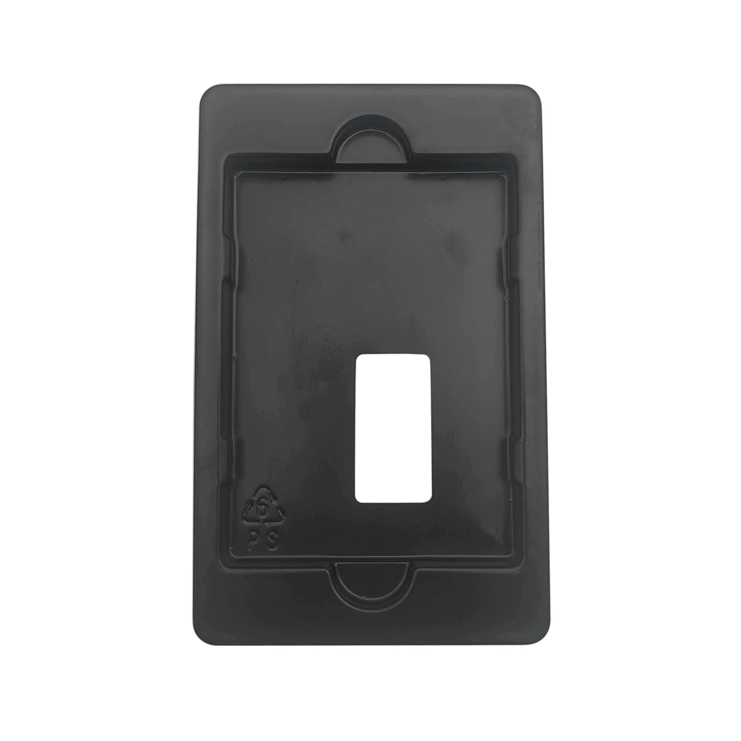 Product - alternate angle