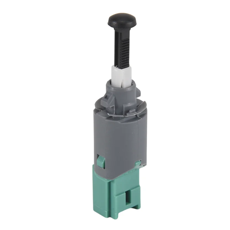M93K-1 Pcs New Brak… - image