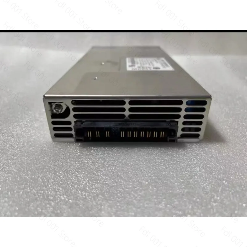 80% New ESR-48/56AC Communication Switching Power Supply 48/56AC Rectifier Module DPR48/50-D-DCE/4856 for Enhanced Performance