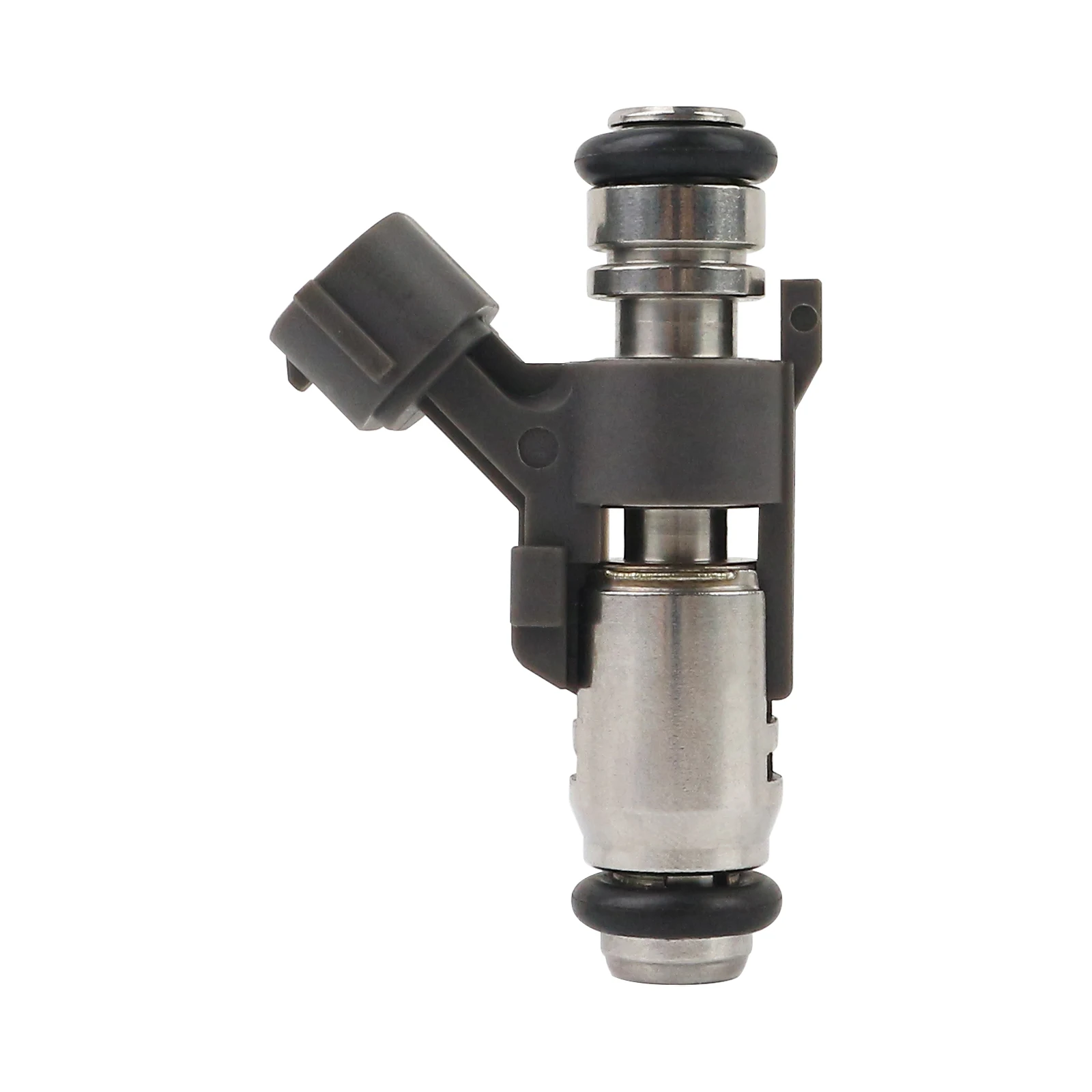 3-Piece Fuel Injector ATV Parts For John Deere Gator XUV825E XUV825M XUV825M S4 XUV835E XUV835M XUV835R AUC11700 Wholesale Spot