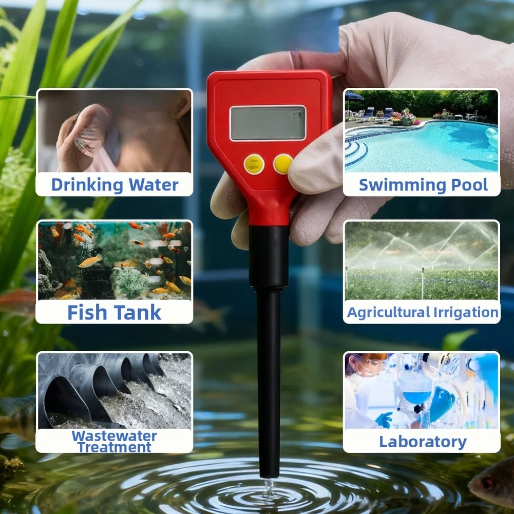 testeur-de-ph-de-l'eau-pour-l'entretien-des-aquariums-la-surveillance-des-piscines-et-les-fins-educatives-avec-ecran-lcd-et-plage-de-mesure-de-000-a-1400