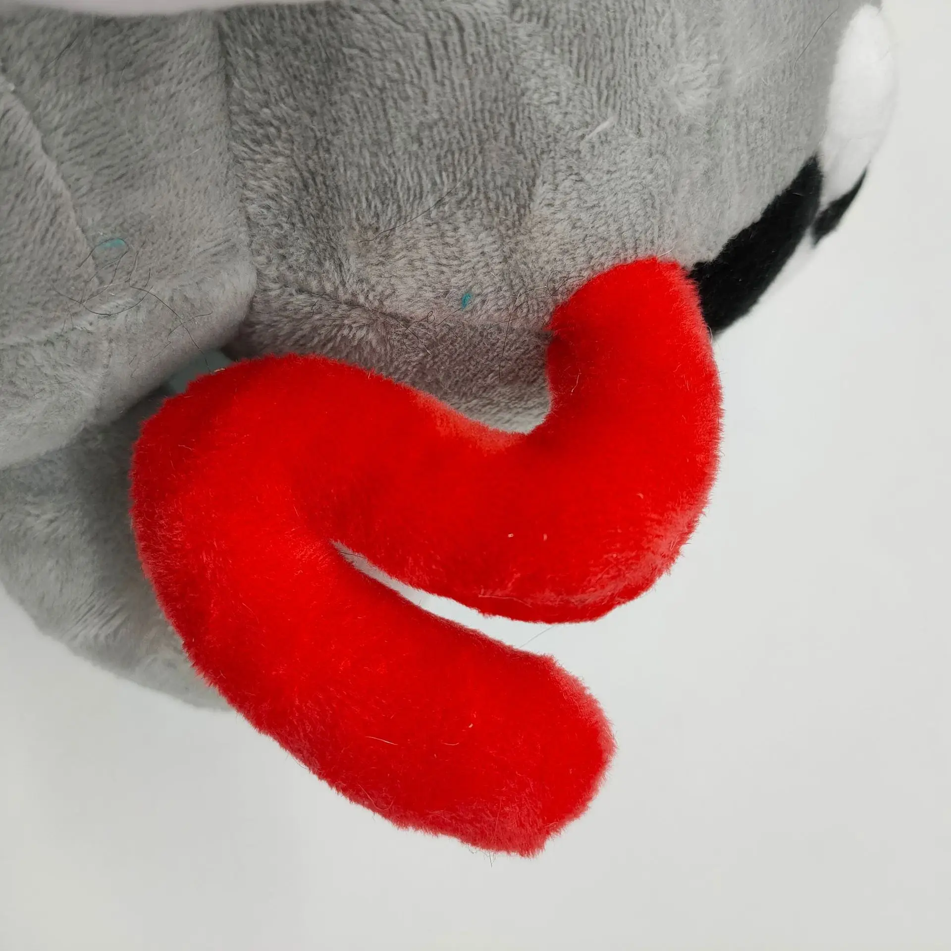 22cm New Candy Cat peluche simpatiche bambole di pezza morbide per regalo di natale di compleanno per bambini