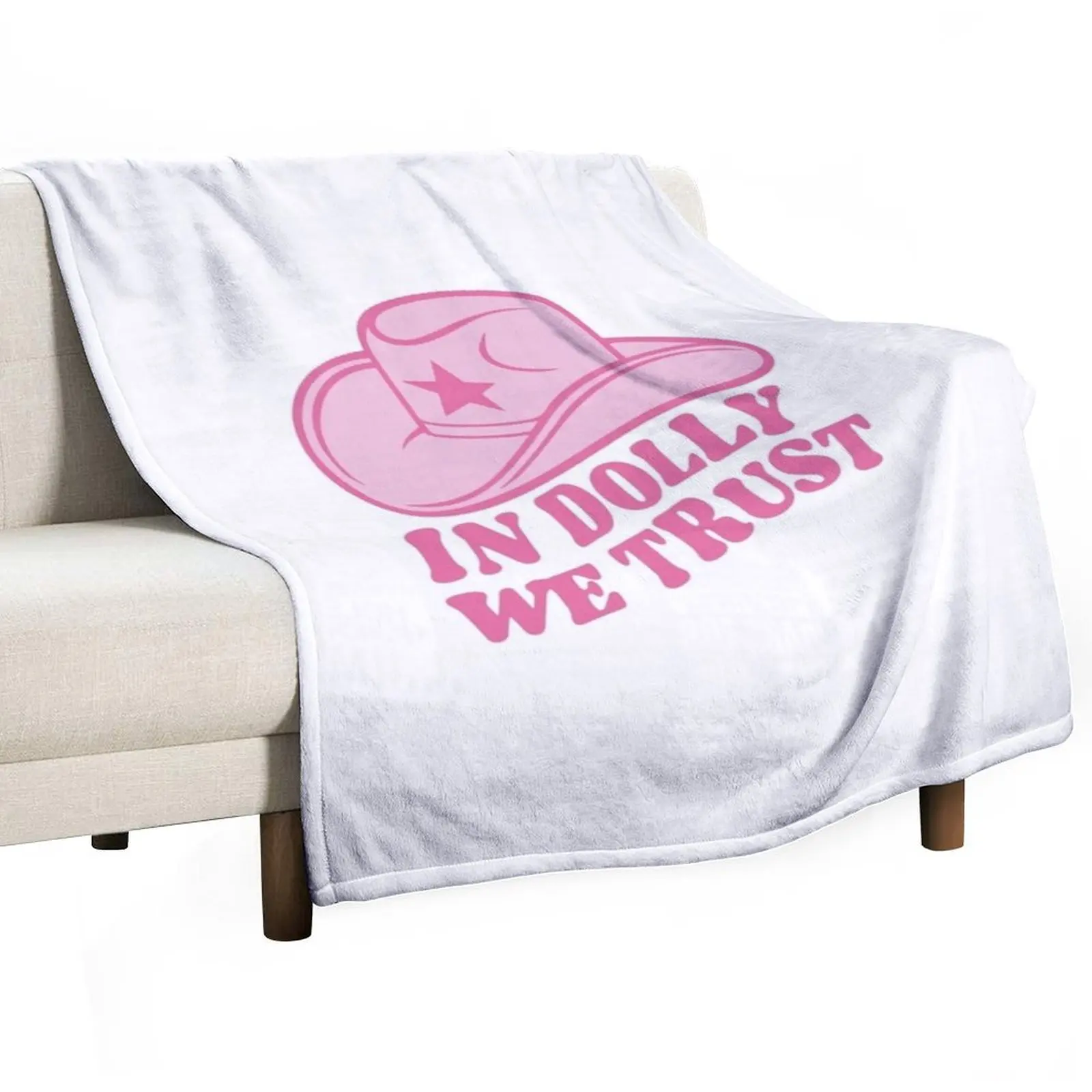 

Dolly Parton Music Hat Throw Blanket Furrys Vintage Moving Soft Beds Blankets