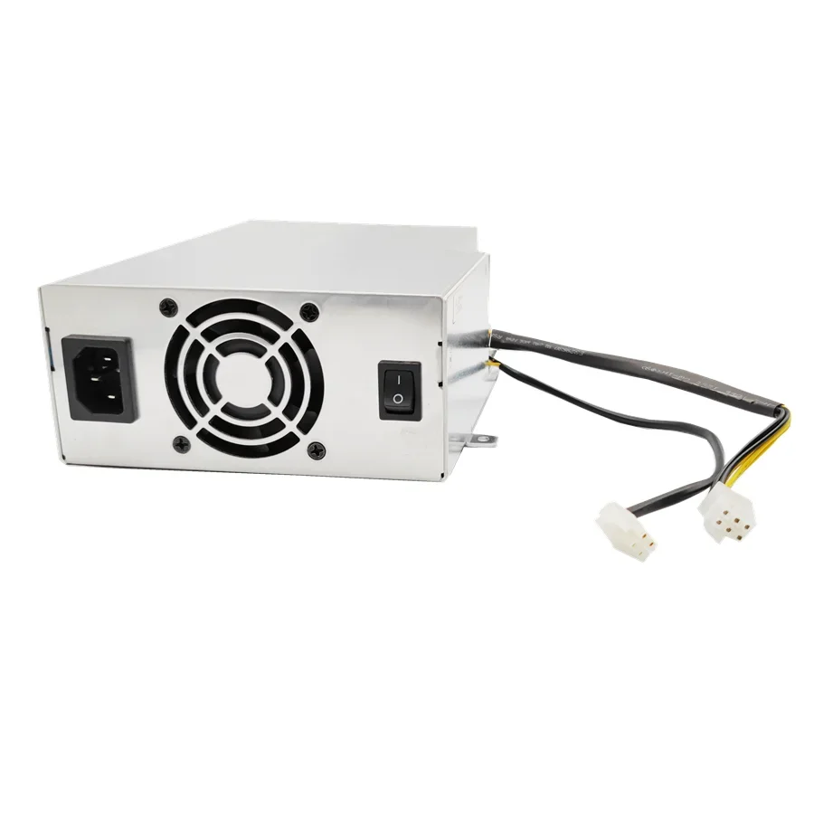 Alimentatore G1266 Alimentatore PSU