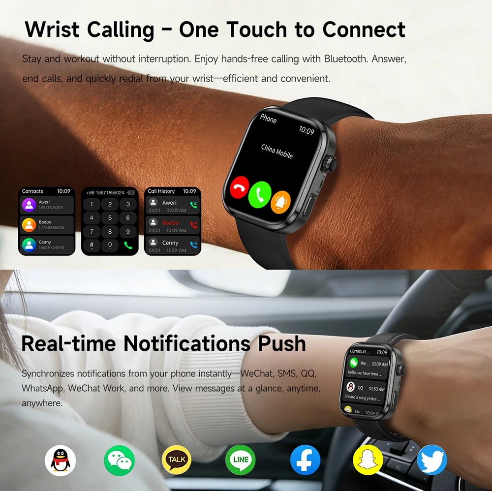 2026 For Android IOS Healthy S - đánh giá và giá Men'S Fashion Week 2026