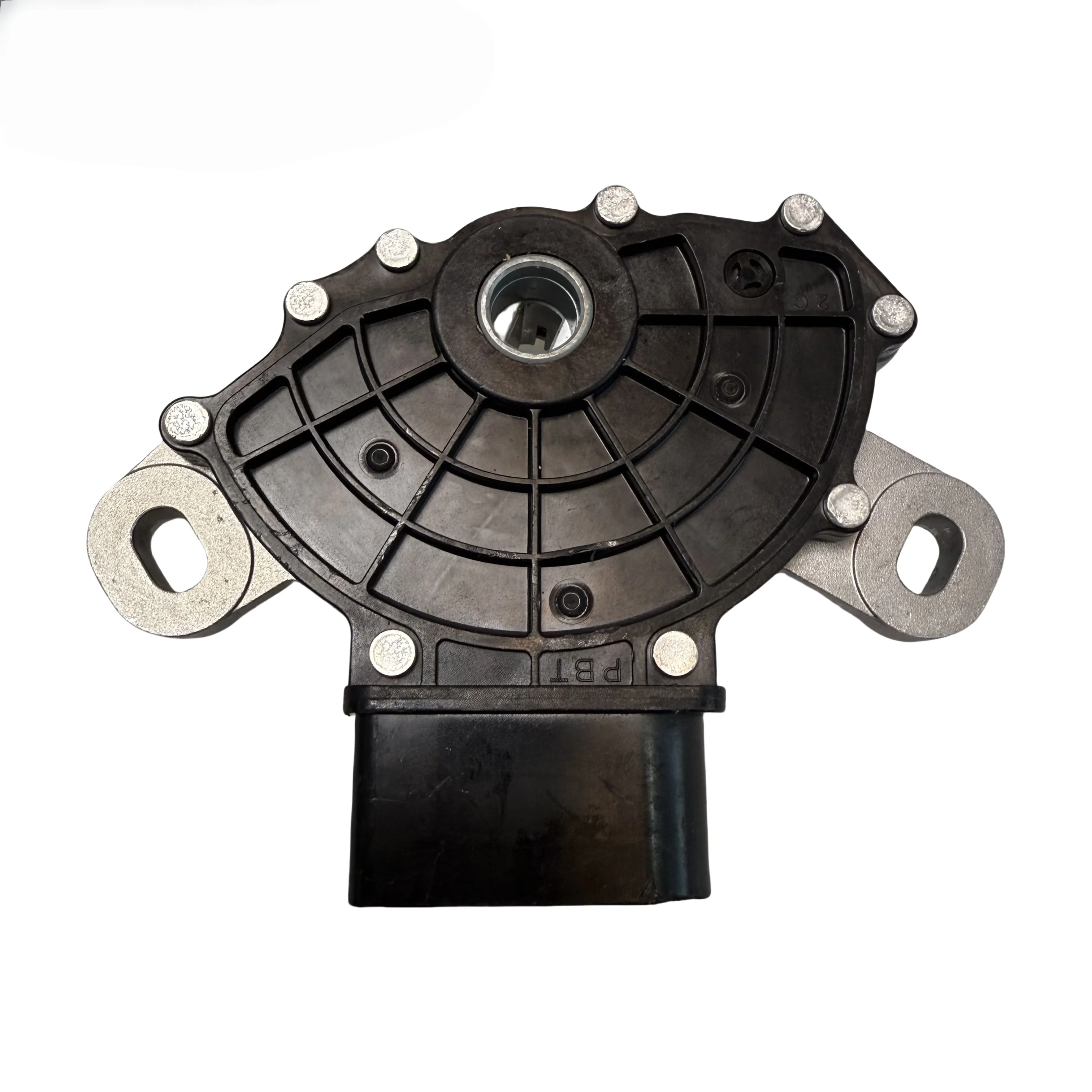 84540-2436 Automatic transmission gear switch suitable for 2020-2023 Volkswagen ATLAS CROSS 845402436 - view 2