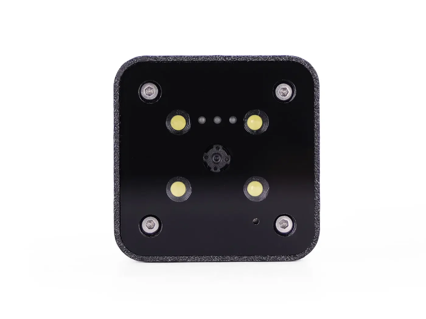 102991897 ReCamera 2002w 64GB - Open Source AI CameraEvaluation Modules