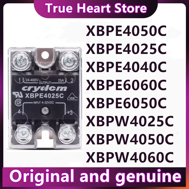 

XBPE4050C XBPE4025C XBPE4040C XBPE6060C XBPE6050C XBPW4025C XBPW4050C XBPW4060C