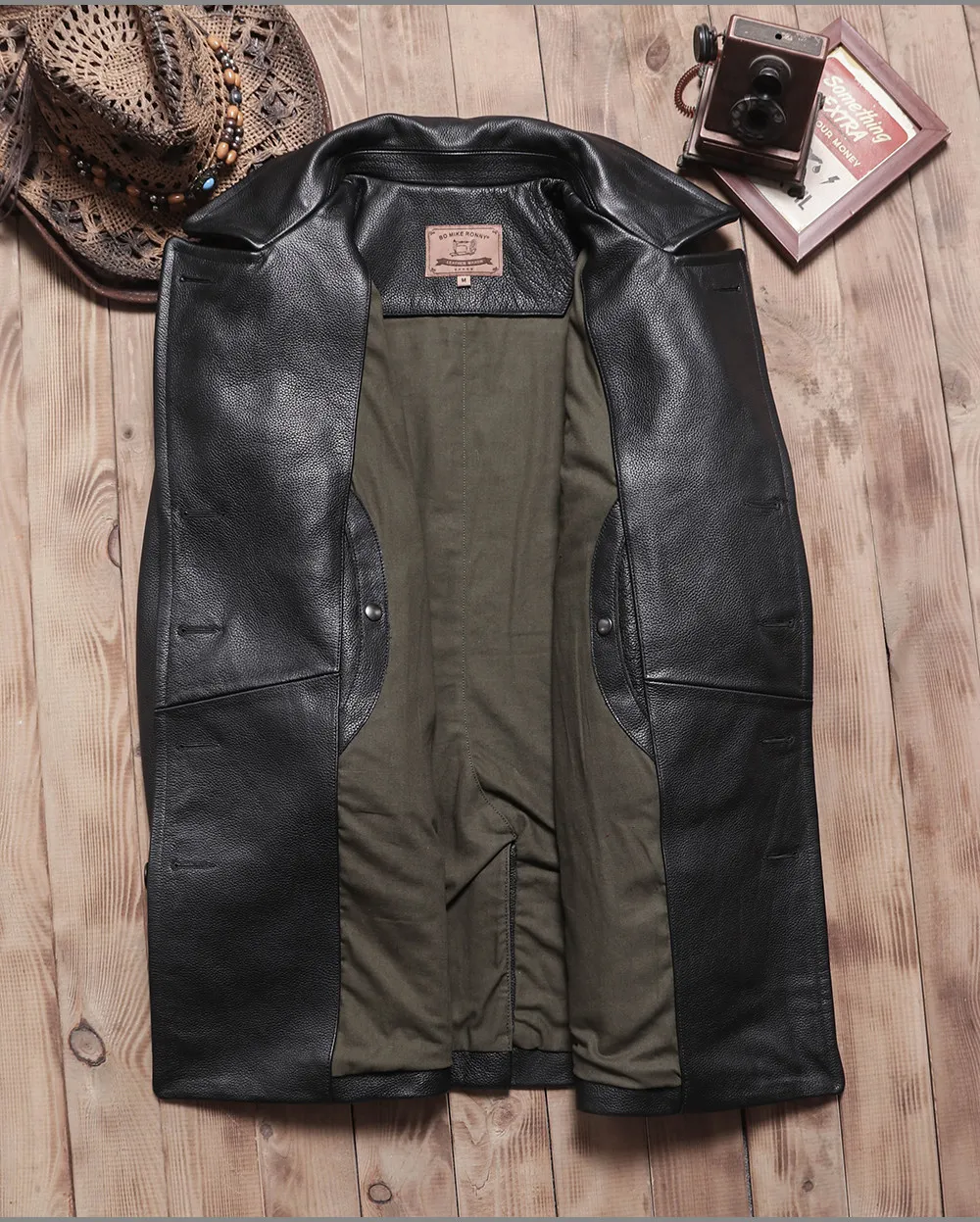 leather jacket mens 4xlt winter jacket