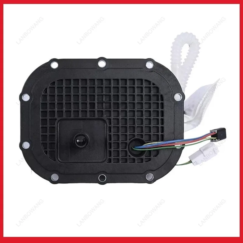 2521171 2521221 2521171 New Fuel Pump Suitable for Victory Cross Fuel Pump Assembly