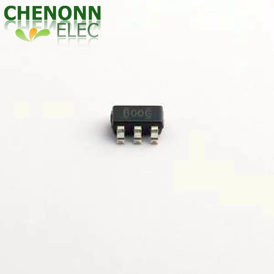 200PCS/LOT SN74AHCT1G00DBVR (Gates and Inverters)