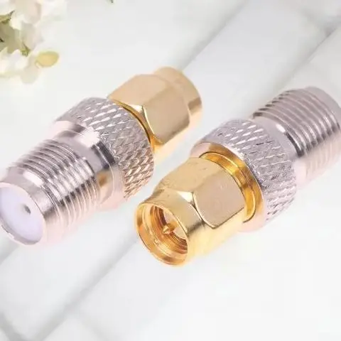 Male And Female Cop…