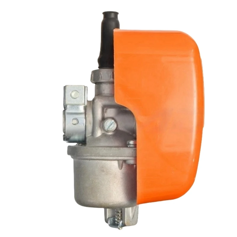 Grass Trimmer Cutter Lawn Mower Brush Cutter Carburetor with Air Filter For Mesin Rumput Ogawa CG328 SUM328 BG328 T328 Tl33 Tb43