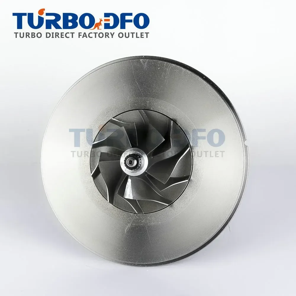 New Turbocharger Cartridge 17201-42020 Turbo Chra CT26 For Toyota Supra 3.0 T 7MG-TE 6Zyl. 173/175 KW Turbolader Core